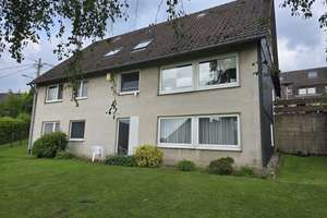 4½-Zimmer-Dachgeschosswohnung Randbereich Wuppertal-Beyenburg – Spieckern 52, 42399 Langerfeld-Beyenburg, Wuppertal – Vorschaubild 2