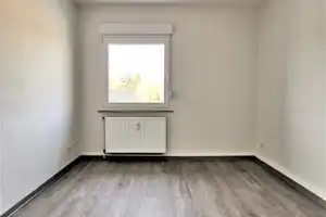 Frisch renovierte 2-Zi.-Whg. mit neuem Tageslichtbad und Balkon – Sonnenstraße 148, 42277 Wuppertal – Vorschaubild 8