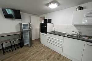 Ihre neue Aufgabe? Apartmentvermietung nahe Landsberg! – Delitzscher Chaussee 8, 6188 Saalekreis – Vorschaubild 20