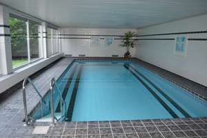 Property thumbnail 15