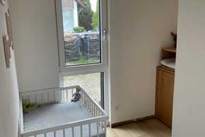 Neuwertiges 3-Zimmer-Tiny-House mit Lehmputz, Schwedenofen, geh. Innenausstattung und EBK – Günzburg (Kreis) – Vorschaubild 15
