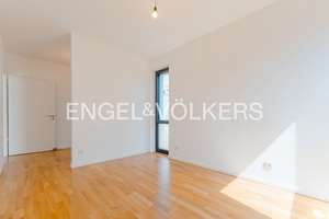 Familienglück in FRANKLIN: Bezugsfreie 4-Zimmer-Wohnung mit Sonnenbalkon, Aufzug & TG-Stellplatz! – Die vollständige Adresse der Immobilie erhältst du vom Anbieter., 68309 Käfertal, Mannheim – Vorschaubild 6