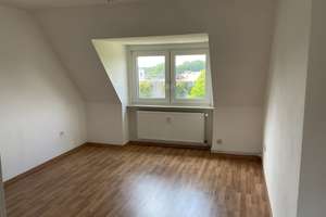 Gemütliche 2-Zimmer Wohnung in Senne zu vermieten – Am Rohrwerk 26, 33647 Brackwede, Bielefeld – Vorschaubild 4
