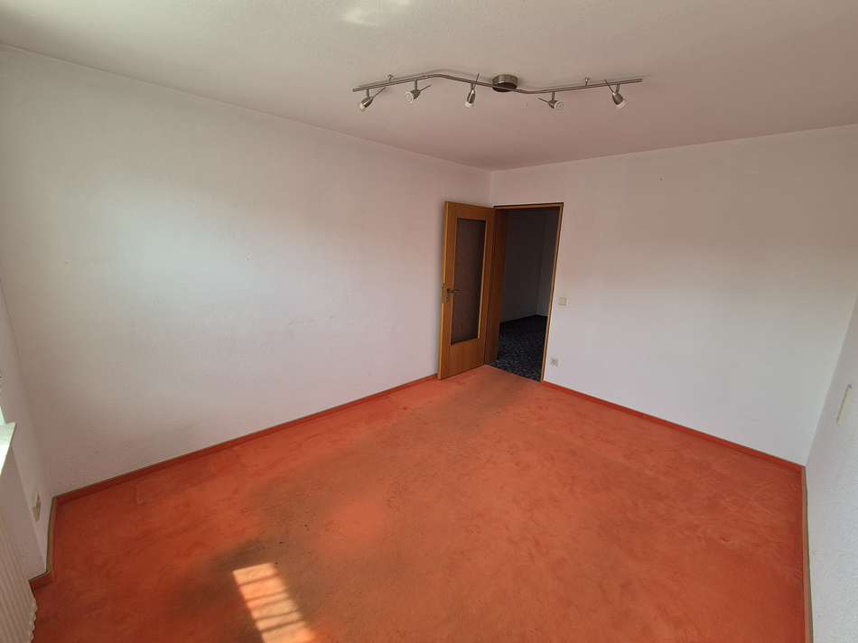 Schlafzimmer 3