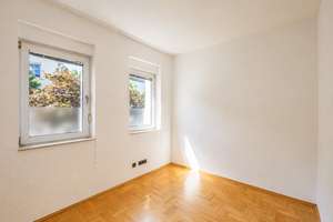 Einzigartige Stadtvilla mit opulenter Eigentümerwohnung und besonderem Wohnflair – Die vollständige Adresse der Immobilie erhältst du vom Anbieter., 45894 Buer, Gelsenkirchen – Vorschaubild 8