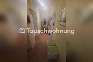 Tauschwohnung: Suche 3-Raum, biete 2-Raum Wohnung im Westen – Erich-Zeigner-Allee 66, 4229 Plagwitz, Leipzig – Vorschaubild 6