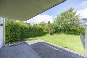 Modernes Wohnen in Aasee Nähe – mit Garten, Stellplatz und Garage – Die vollständige Adresse der Immobilie erhältst du vom Anbieter., 48151 Aaseestadt, Münster – Vorschaubild 9