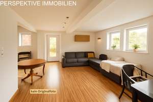 Ländliches Anwesen - EFH mit Scheune und Nebengebäuden – Die vollständige Adresse der Immobilie erhältst du vom Anbieter., 64756 Mossautal – Vorschaubild 5