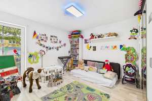 237 m² Wohnfläche - Großzügiges Einfamilienhaus mit Einliegerwohnung – Münster – Vorschaubild 6