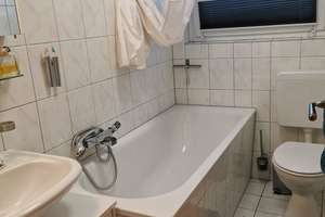 Über den Dächern von Fuhlenbrock: Gemütliche 2-Zimmer-Wohnung mit Balkon – Hans-Böckler-Straße 219, 46242 Fuhlenbrock, Bottrop – Vorschaubild 7