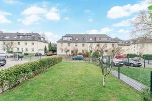 Property thumbnail 13