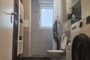 Helle 2-Zimmer Wohnung in Berlin-Neukölln, verfügbar ab 15.02.2026 – Gretelstr. 15, 12057 Neukölln (Ortsteil), Berlin – Vorschaubild 4