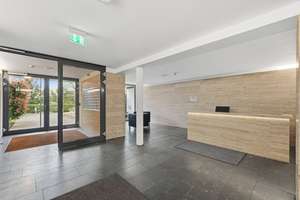 # luxuriöser Wohnkomfort # Fotos NICHT Ki-generiert # – Die vollständige Adresse der Immobilie erhältst du vom Anbieter., 53177 Muffendorf, Bonn – Vorschaubild 18