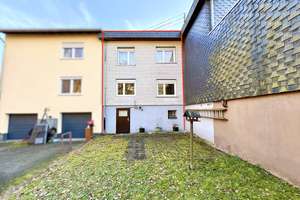 **Gepflegtes und zentral gelegenes Reihenhaus in Herdorf** – Die vollständige Adresse der Immobilie erhältst du vom Anbieter., 57562 Herdorf – Vorschaubild 25