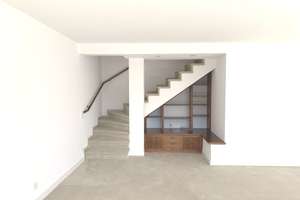 Kapitalanlage mit Potenzial – Großzügige Maisonette-Eigentumswohnung mit Garten in Steele-Horst – Lindkenshoferweg 52, 45279 Horst, Essen – Vorschaubild 12