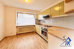 IK | Landstuhl: gemütliches Einfamilienhaus mit Balkon und großer Garage – Die vollständige Adresse der Immobilie erhältst du vom Anbieter., 66849 Landstuhl – Vorschaubild 9