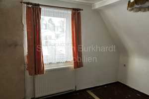 Einfamilienhaus in Neustadt am Rennsteig – Ruhige Randlage mit Potenzial – Neue Straße 7, 98701 Ilm-Kreis – Vorschaubild 23