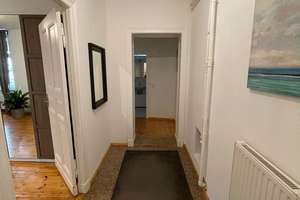 Property thumbnail 18