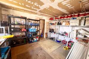 ***TOP-Preis: Gestalten Sie gefördert Ihr Traumhaus in Hasten – Die vollständige Adresse der Immobilie erhältst du vom Anbieter., 42855 Hasten-Mitte, Remscheid – Vorschaubild 11