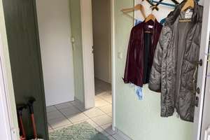 Zuhause mit gehobener Ausstattung in Tostedt – 21255 Tostedt – Vorschaubild 8