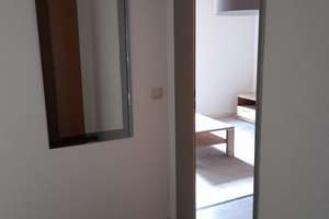 2 Zimmer Souterrainwohnung nur für Pendler*in/Student*in – Die vollständige Adresse der Immobilie erhältst du vom Anbieter., 33729 Heepen, Bielefeld – Vorschaubild 9