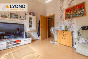 Property thumbnail 17