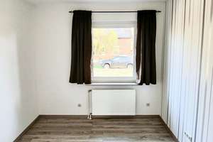 Gepflegtes Einfamilienhaus mit Einliegerwohnung, Doppelgarage und Nebengeb. in Gusborn – Die vollständige Adresse der Immobilie erhältst du vom Anbieter., 29476 Gusborn – Vorschaubild 18