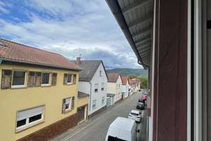 1-Zimmer-Wohnung in Heidelberg-Wieblingen – Die vollständige Adresse der Immobilie erhältst du vom Anbieter., 69123 Wieblingen, Heidelberg – Vorschaubild 7