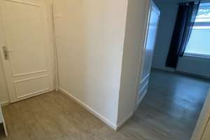 ruhige 2 Zimmer Wohnung (EG ) im stilvollem Altbau, WG geeignet – Nordstraße fußläufig – Goebenstrasse 1, 40476 Pempelfort, Düsseldorf – Vorschaubild 4