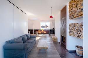 Property thumbnail 9