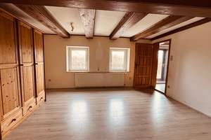 Historisches Haus mit Charakter & Entwicklungspotenzial – Die vollständige Adresse der Immobilie erhältst du vom Anbieter., 73491 Neuler – Vorschaubild 8