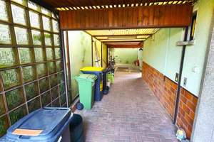 Provisionsfreies 3-FH in toller Lage von Rumpenheim – 63075 Rumpenheim, Offenbach am Main – Vorschaubild 6
