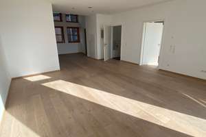 Aussergewöhnliche Loftwohnung – Dujardinstr. 7, 47829 Uerdingen, Krefeld – Vorschaubild 5