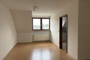 gemütliche 2-Zimmer-Wohnung in Lauf an der Pegnitz – Sonnenstrasse 3, 91207 Lauf an der Pegnitz – Vorschaubild 2