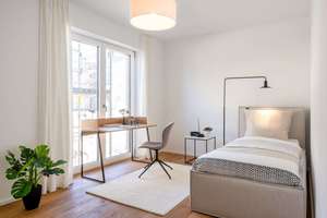 Property thumbnail 7