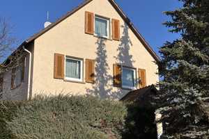  Einfamilienhaus in Güglingen – Heilbronn (Kreis) – Vorschaubild 1