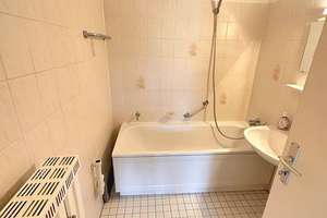 1 Zimmer-Eigentumswohnung - ideal als Kapitalanlage – Schlesierweg 1, 38440 Laagberg, Wolfsburg – Vorschaubild 6