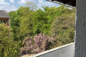 Renovierte 2-Zimmer-Wohnung mit Balkon in Köln – Die vollständige Adresse der Immobilie erhältst du vom Anbieter., 50829 Vogelsang, Köln – Vorschaubild 4