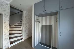 Property thumbnail 24