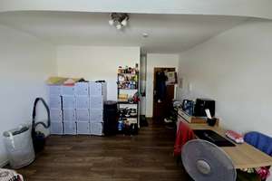 Möbilierte 1-Zimmer-Wohnung in den Quadraten (ab August) – S 3 8, 68161 Innenstadt/Jungbusch, Mannheim – Vorschaubild 2