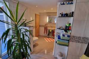 Ansprechendes 5-Zimmer-Haus in Von-Langen-Str, Braunlage – Von-Langen-Str 21, 38700 Goslar (Kreis) – Vorschaubild 11