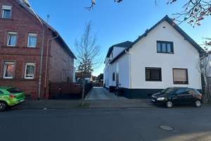 !!!!!Open House am Sonntag, den 2.11. 12-14 Uhr !!!!!  PREISREDUKTION – Bahnstraße 3, 63329 Egelsbach – Vorschaubild 2