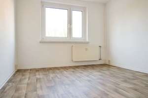 Attraktive 2-Raumwohnung sucht neuen Mieter in 2026 – Bernhard-Kellermann-Str. 35, 39120 Leipziger Straße, Magdeburg – Vorschaubild 4