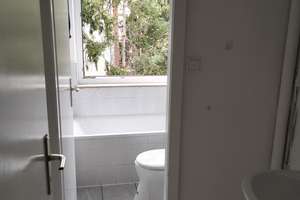 Wohnen im Grünen: 3-Zimmer-Wohnung in Stuttgart-Gaisburg – 70186 Gaisburg, Stuttgart – Vorschaubild 8