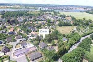 frisch renovierter Bungalow in Schleinähe mit herrlichem Garten – Die vollständige Adresse der Immobilie erhältst du vom Anbieter., 24376 Kappeln – Vorschaubild 1