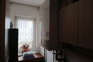 Einfamilienhaus im Bungalowstil mit schönem Grundstück – Lindenstraße 18, 8412 Werdau – Vorschaubild 19