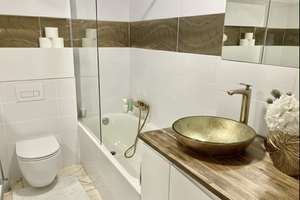     Exklusive 3-Zimmer-Wohnung am Luitpoldpark – Schleißheimerstraße 207, 80809 Am Luitpoldpark, München – Vorschaubild 8