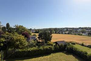 Lengsdorf: Gut vermietetes 4-Parteienhaus mit großem Grundstück – Die vollständige Adresse der Immobilie erhältst du vom Anbieter., 53127 Lengsdorf, Bonn – Vorschaubild 15