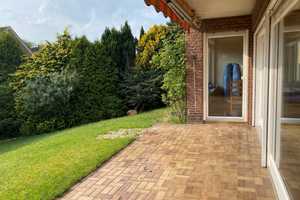 Eine besondere Gelegenheit in sehr guter Wohnlage - Einfamilienhaus in Greven! – Heideweg 15, 48268 Steinfurt (Kreis) – Vorschaubild 7