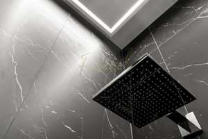 Property thumbnail 22